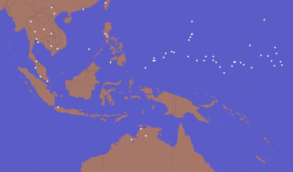 online managing the risks of extreme events online managing the risks of extreme events and disasters to advance climate change adaptation special report of