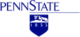 Penn State Mark