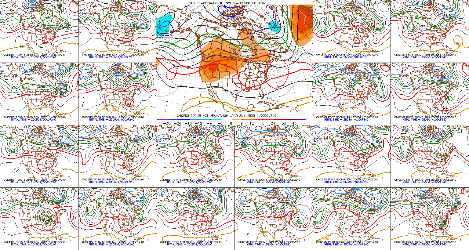 f240.gif
