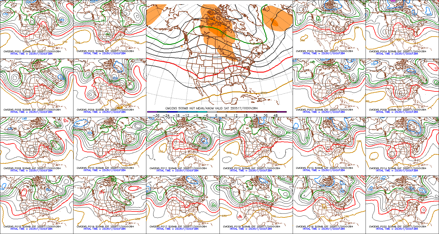 f384.gif