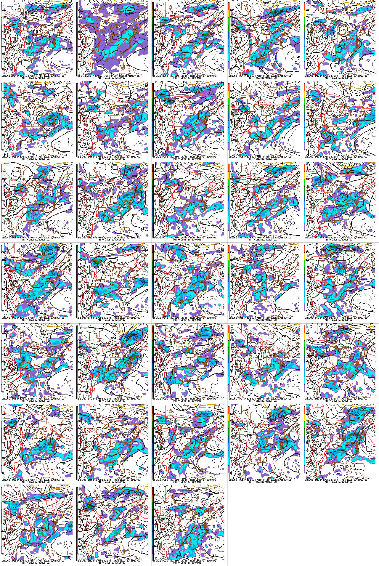 f102.gif