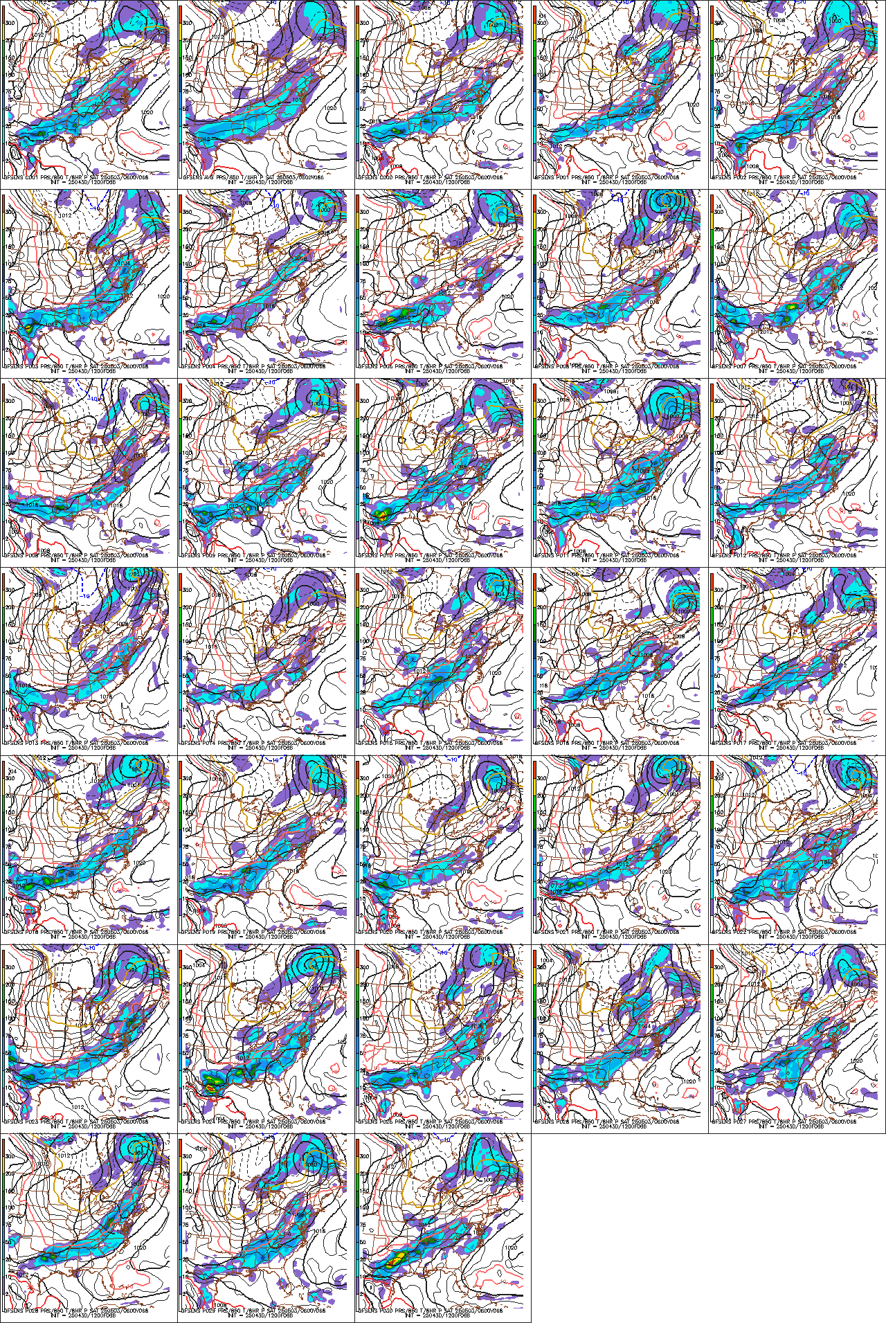 f66.gif