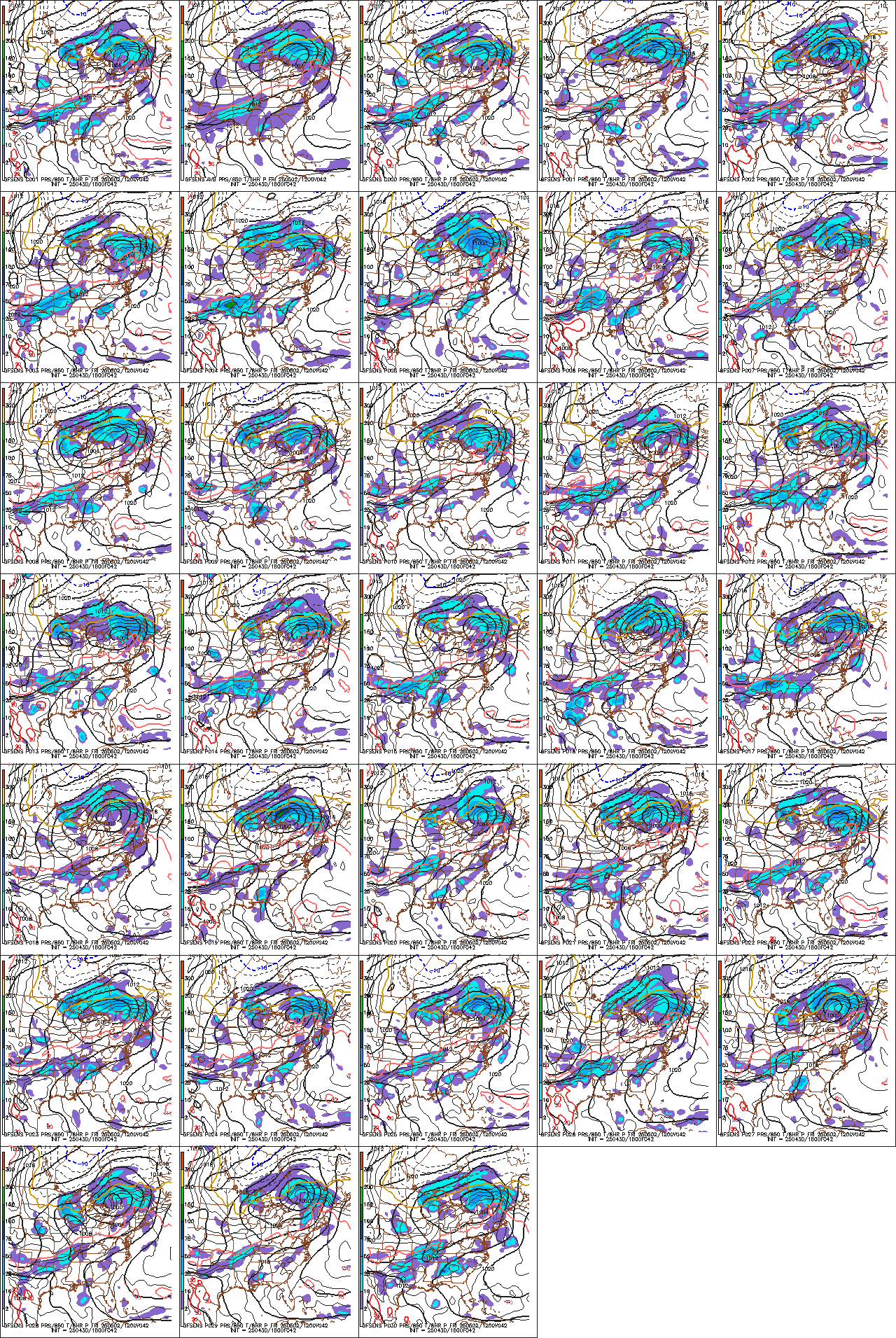 f42.gif