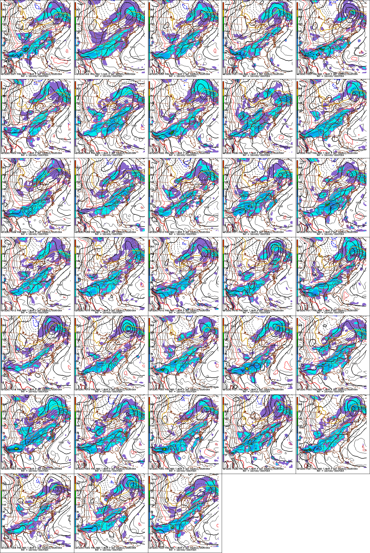 f54.gif