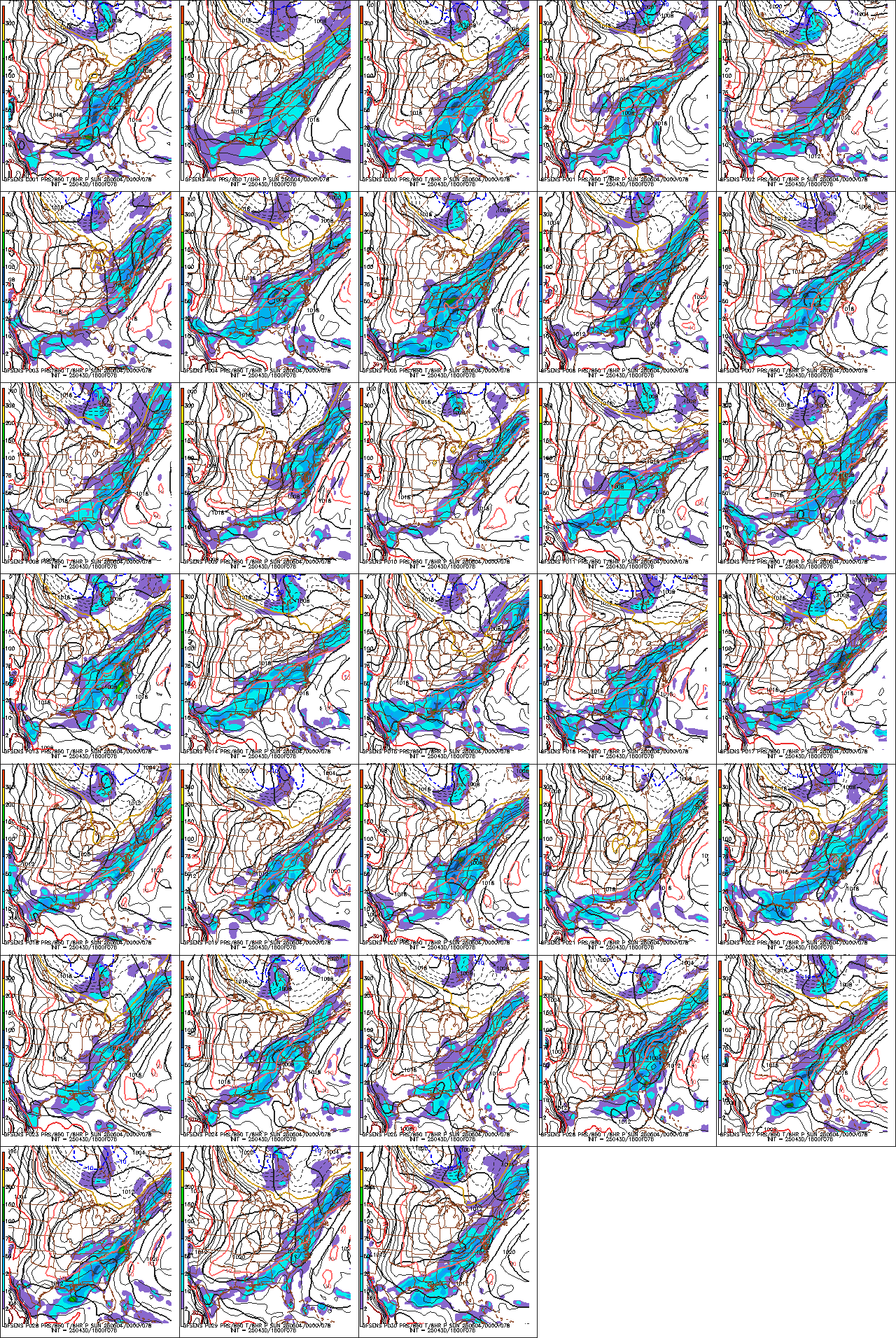 f78.gif