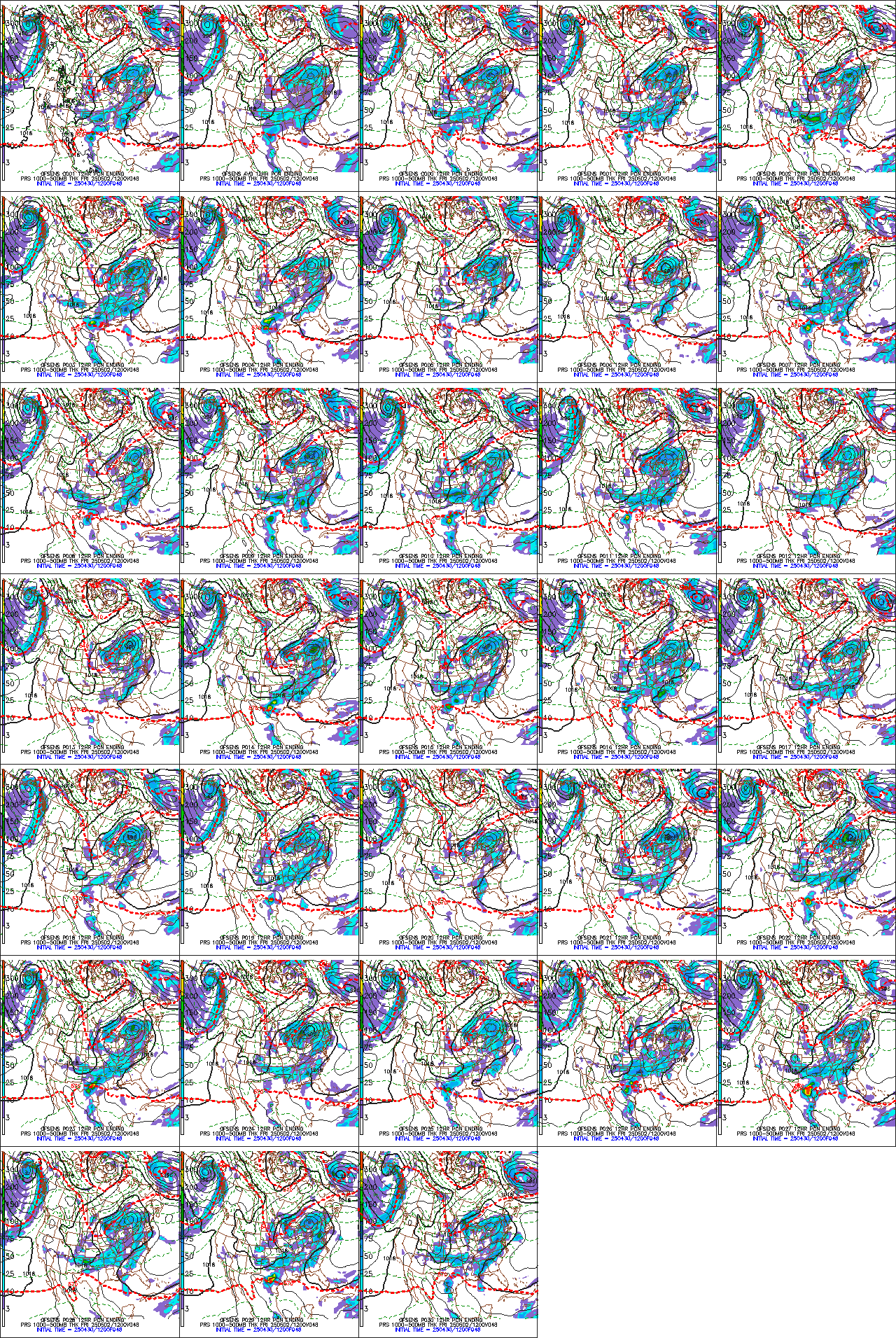 f48.gif