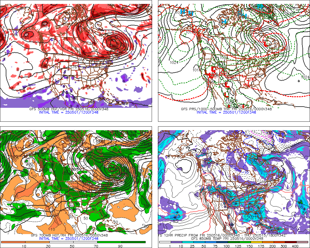 f348.gif