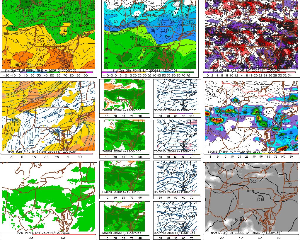 f36.gif