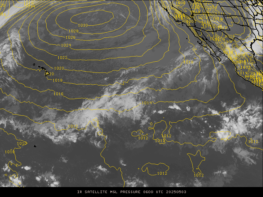 satellite image