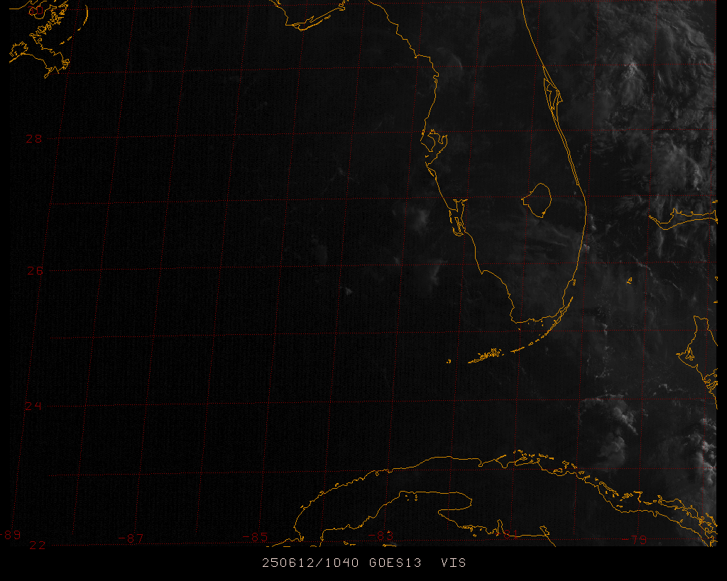 satellite image