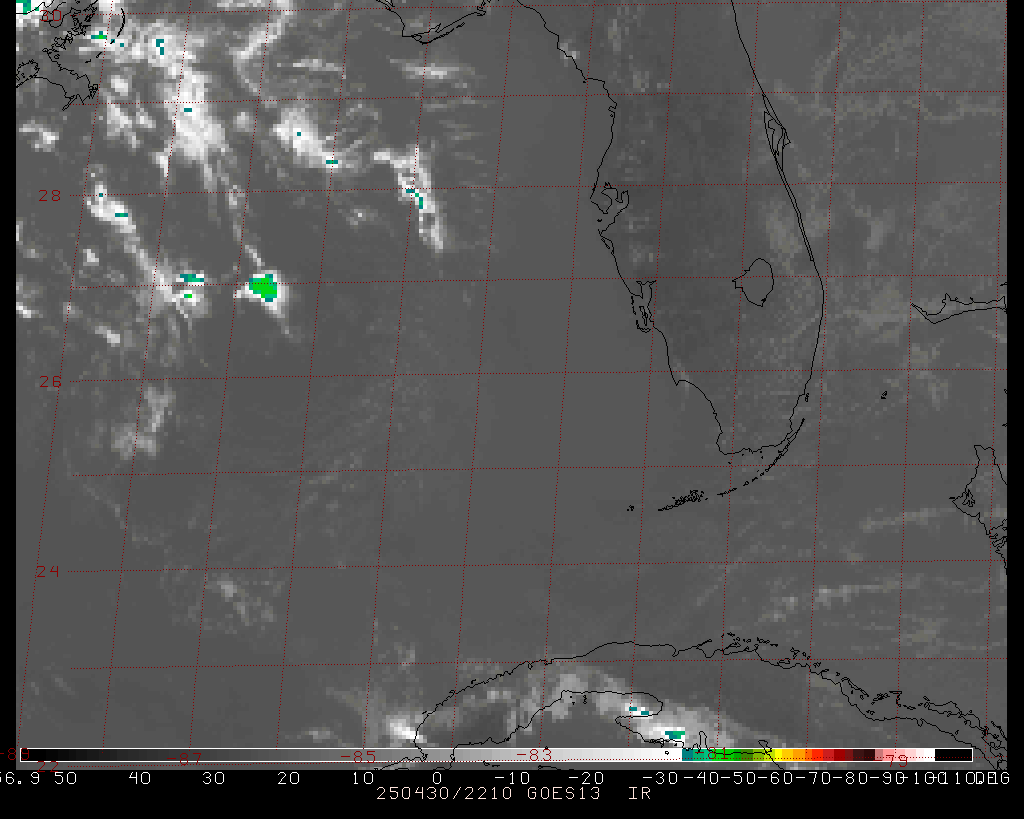 satellite image