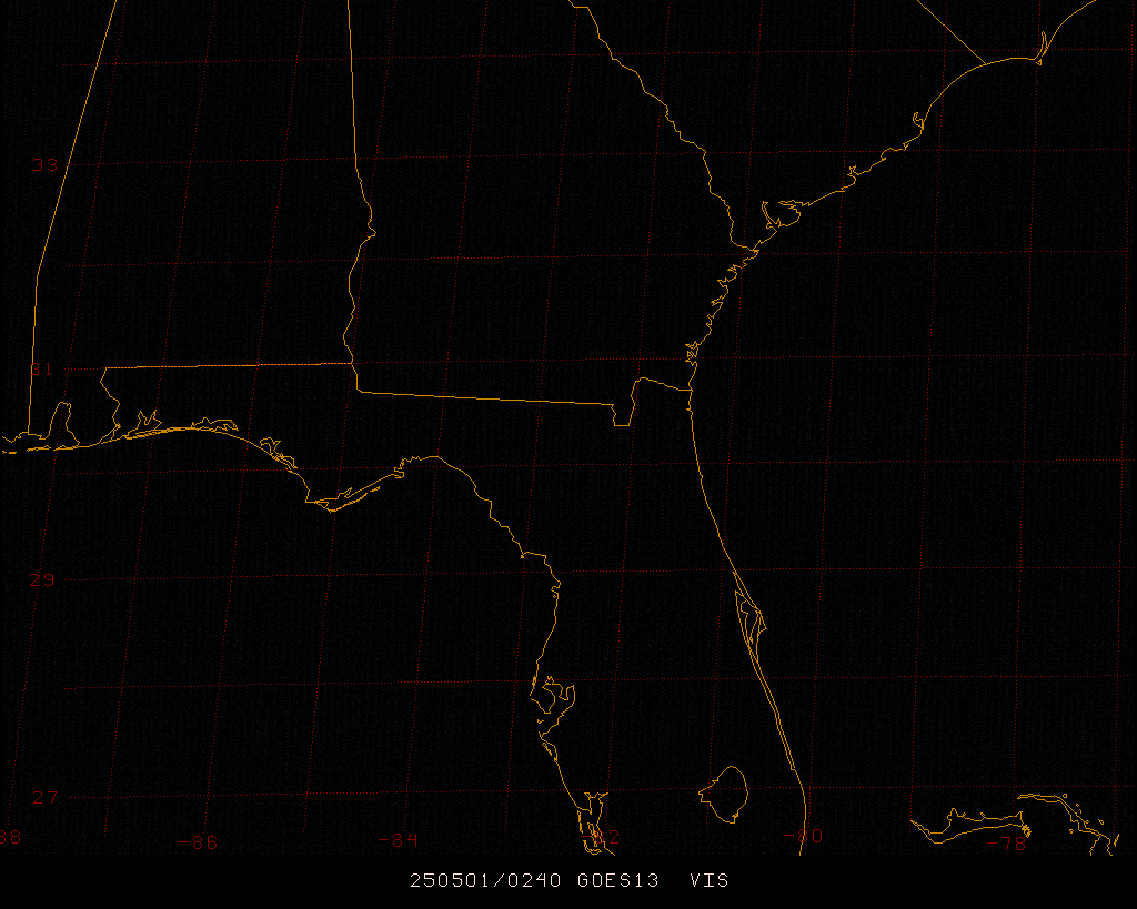 satellite image