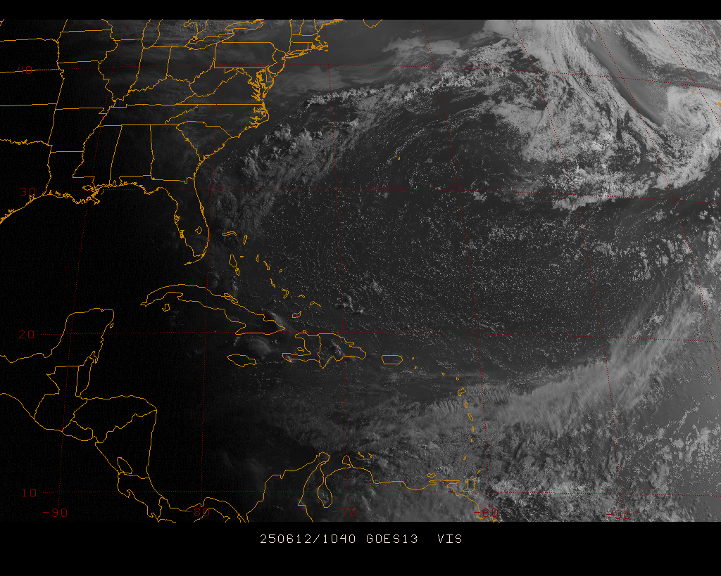 satellite image