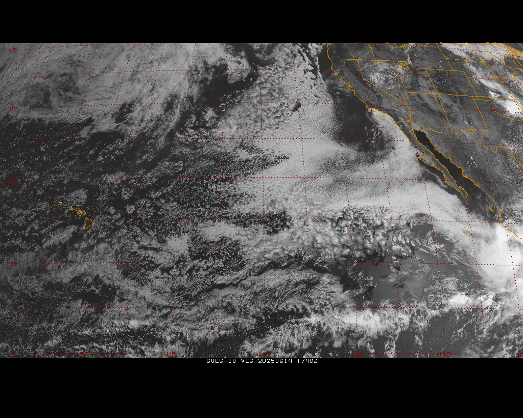 satellite image