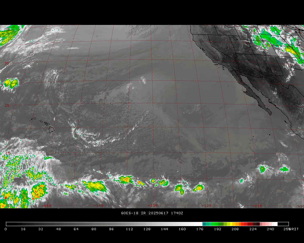 satellite image