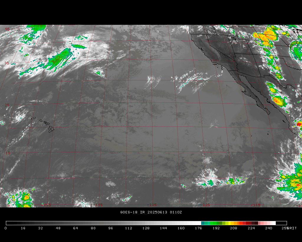 satellite image