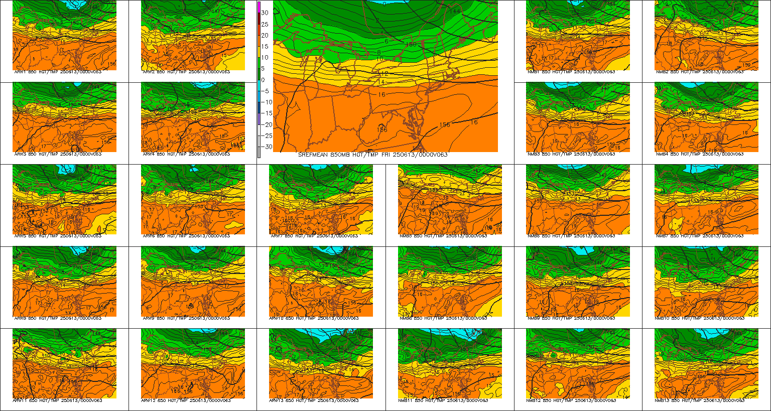 f63.gif