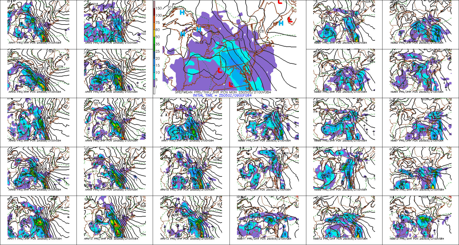 f84.gif