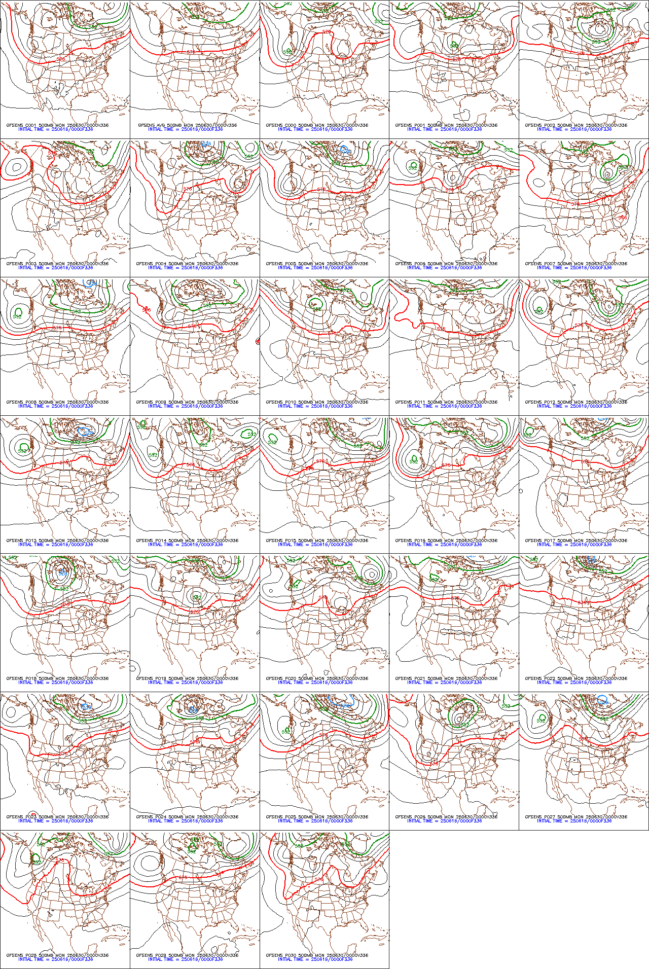 http://www.meteo.psu.edu/fxg1/ENSHGT_0z/f336.gif