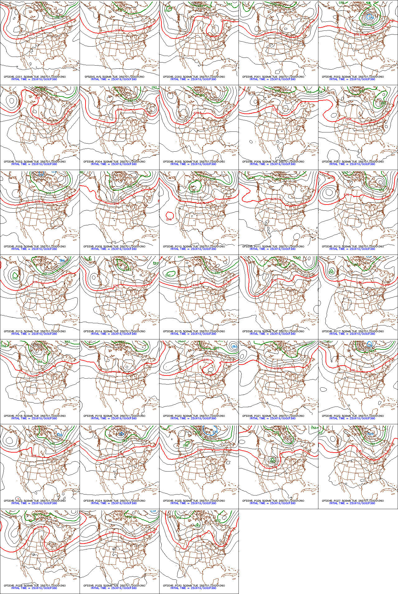 http://www.meteo.psu.edu/fxg1/ENSHGT_0z/f360.gif