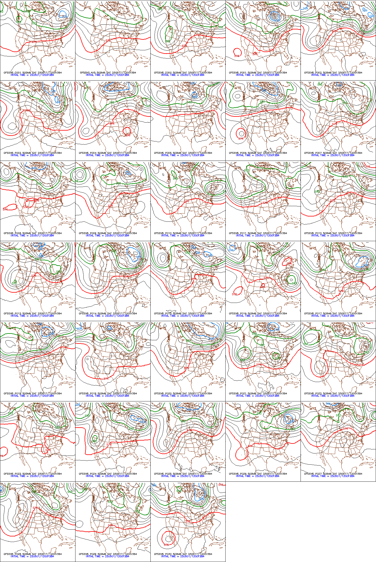 http://www.meteo.psu.edu/fxg1/ENSHGT_12z/f384.gif