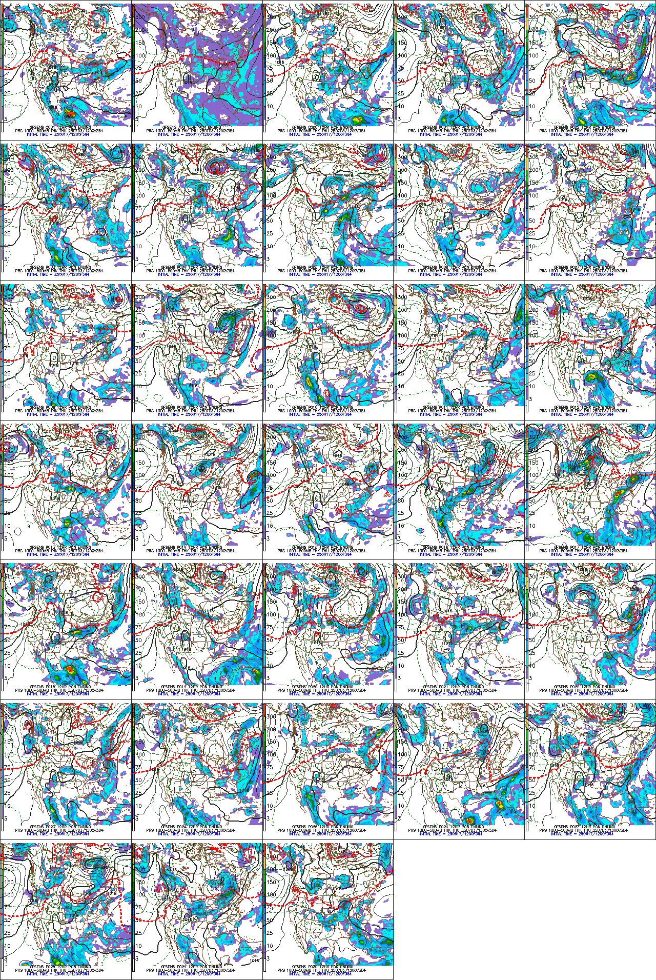 http://www.meteo.psu.edu/fxg1/ENSPRS_12z/f384.gif