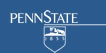 PSU logo