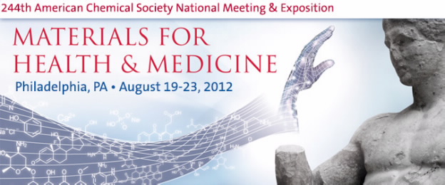 ACS Annual Meeting