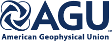 AGU logo