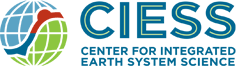 CIESS logo