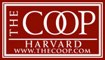 Harvard COOP logo