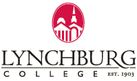 Lynchburg_College