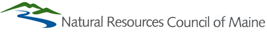 Natural Resources Council of Maine Logo