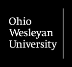 Ohio Wesleyan University Logo