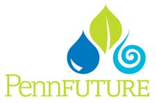 PennFuture