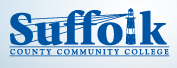 Suffolk County Community College Logo