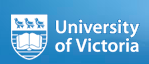 UVic Logo