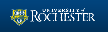 University of Rochester