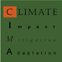 CIMA logo