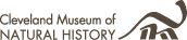 Cleveland Museum of Natural History Logo