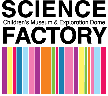 sciencefactory