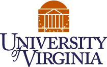 Talk at University of Virginia