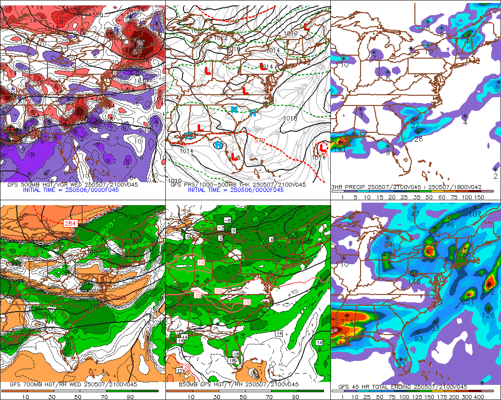 f45.gif