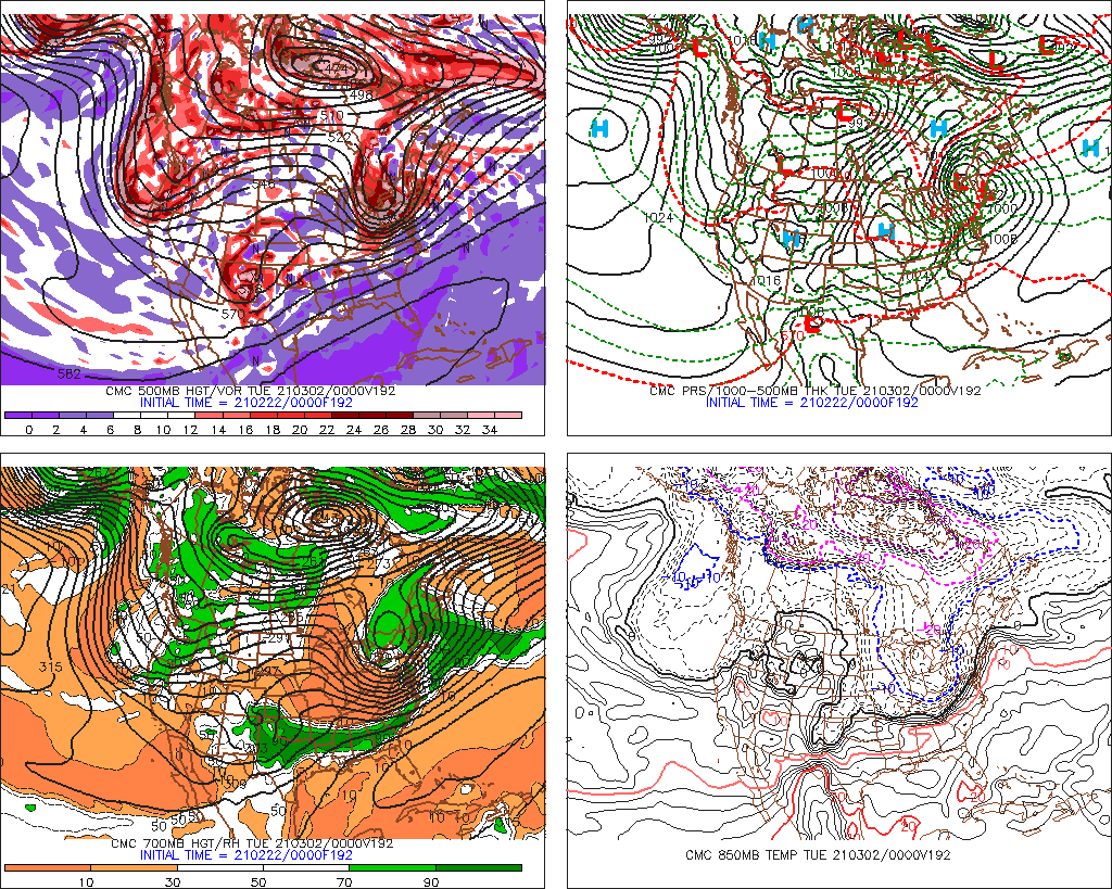 f192.gif