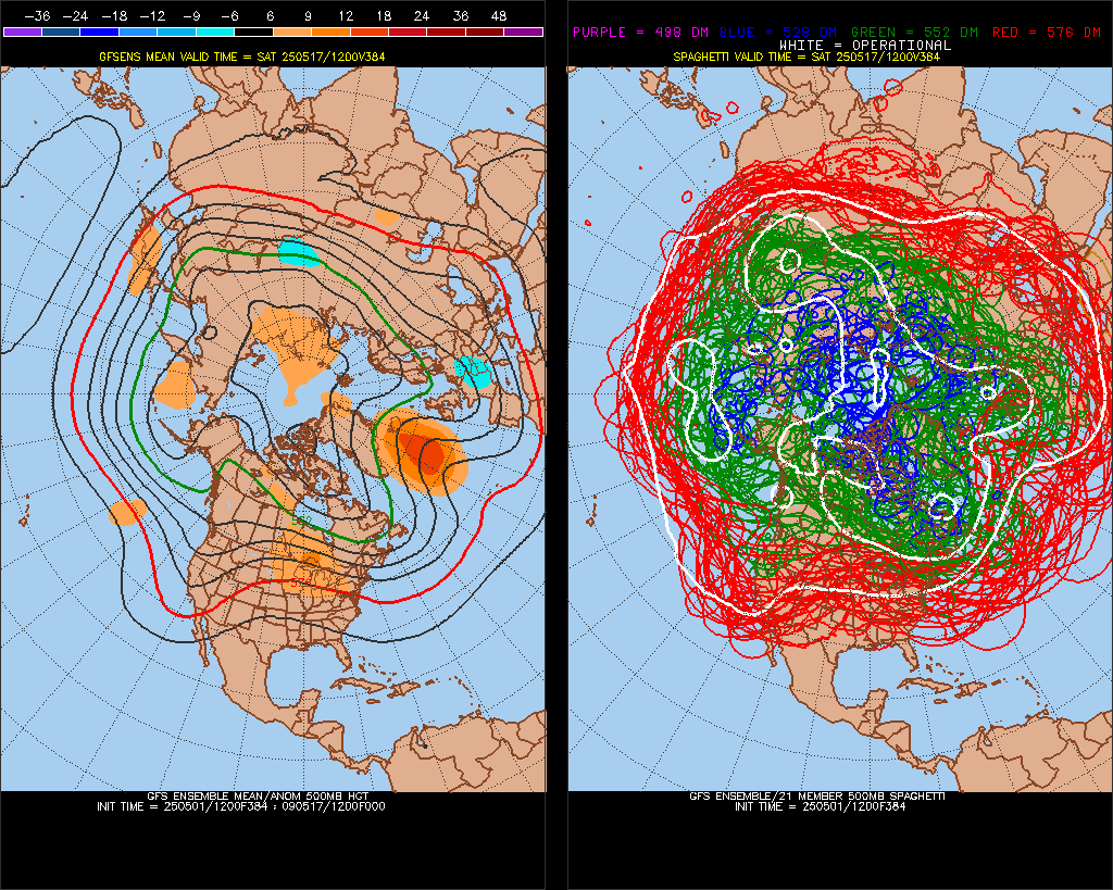 f384.gif