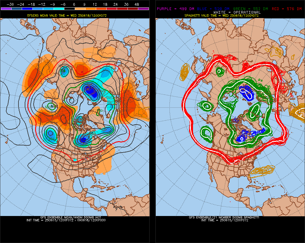 f72.gif