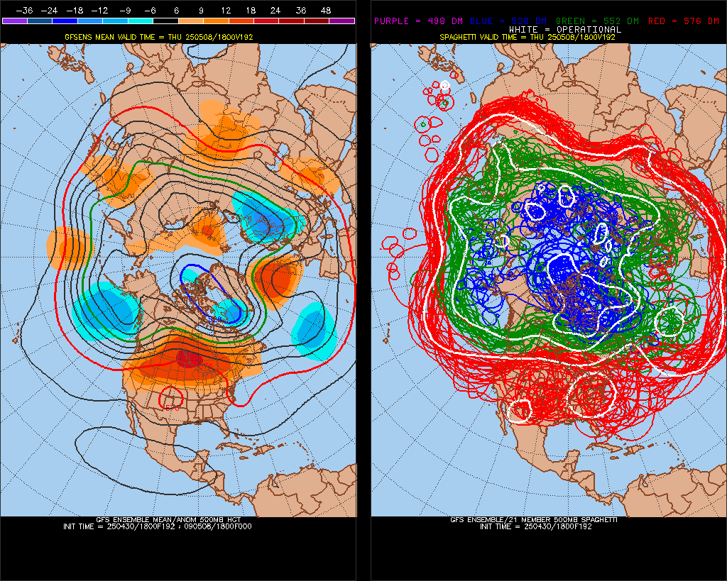 f192.gif