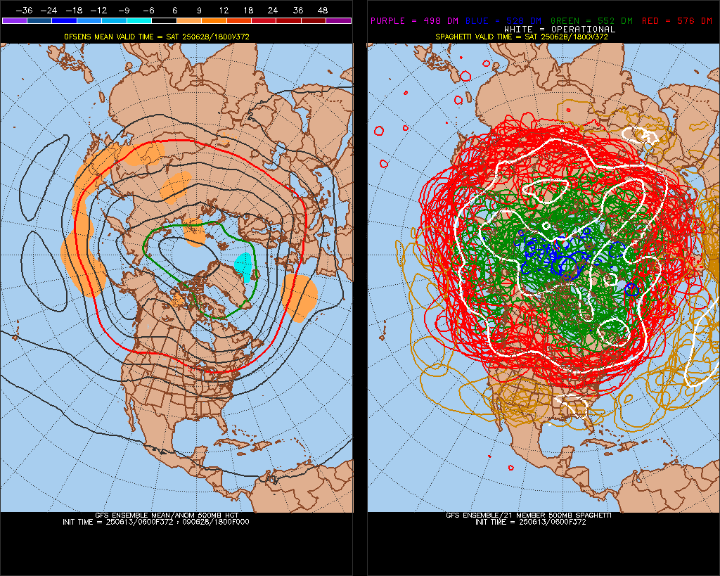 f372.gif