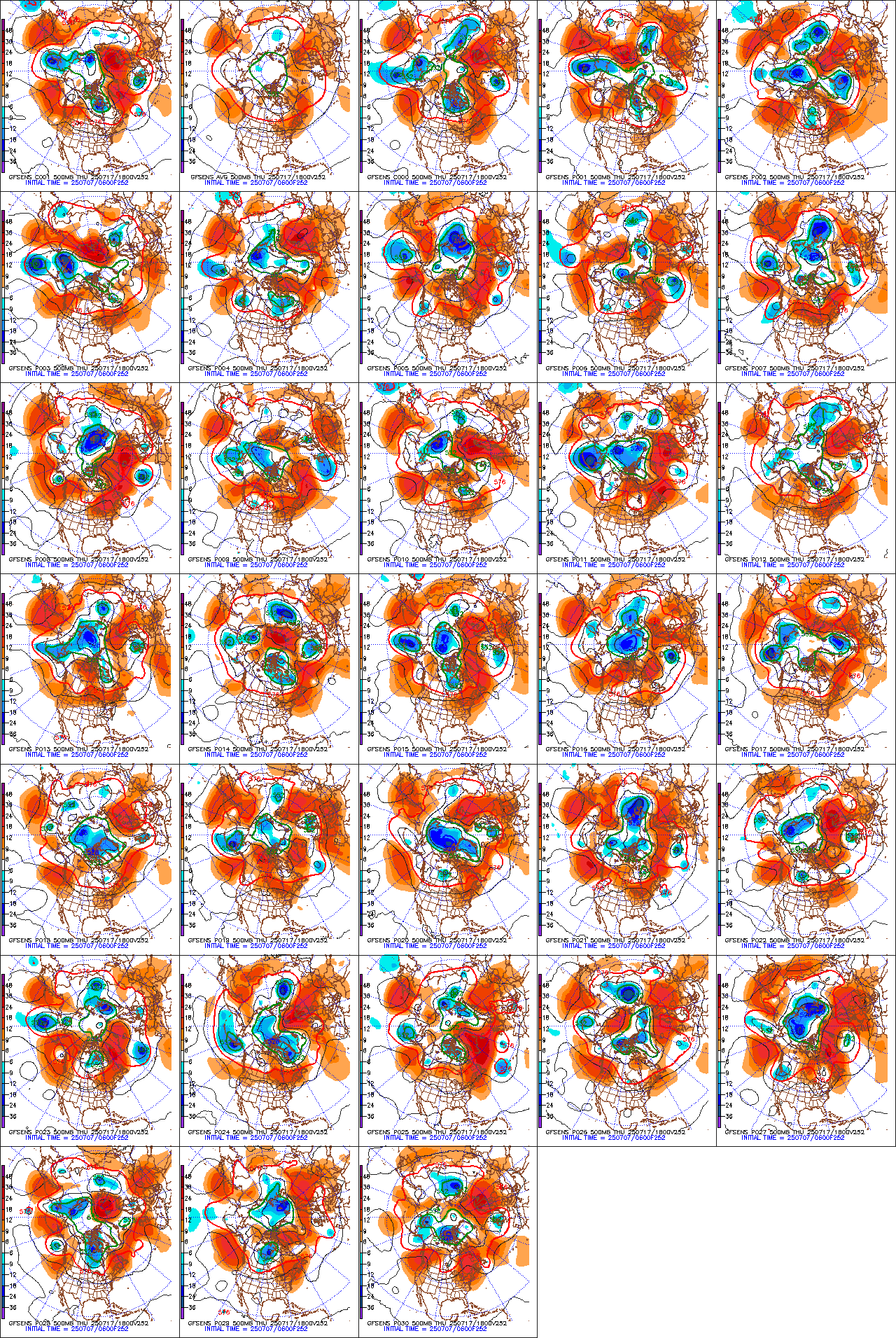 f252.gif
