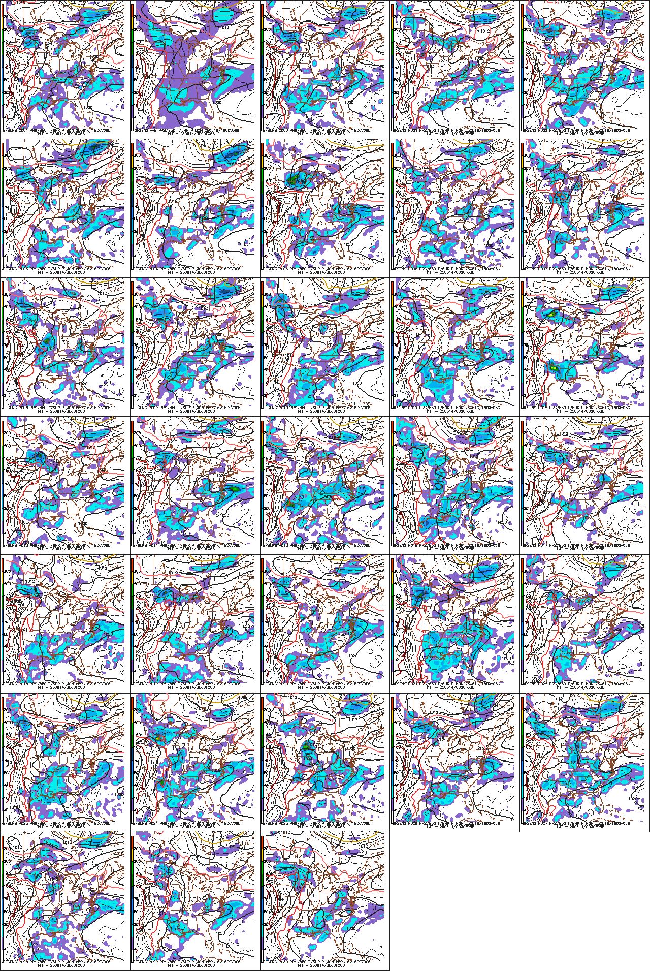 f66.gif